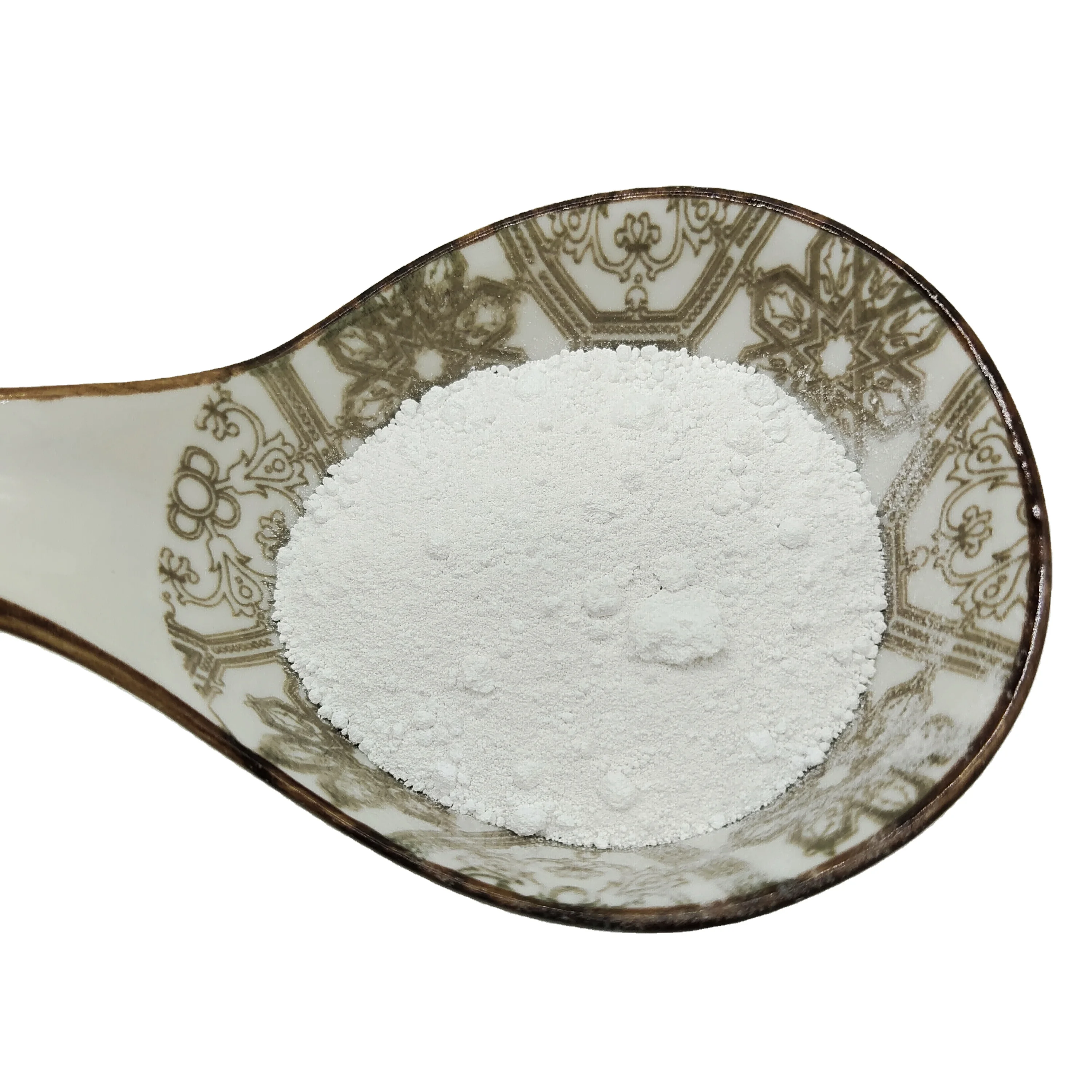 Ammonium Polyphosphate (APP) CAS 68333-79-9 Manufacturer