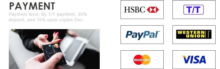 gaint squid tentacles lllex Argentinus