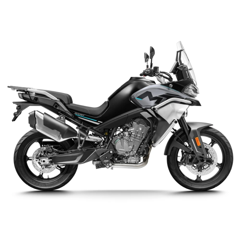 2025 CF мотоцикл MOTO 800MT спортивный для приключений 800CC двигатель