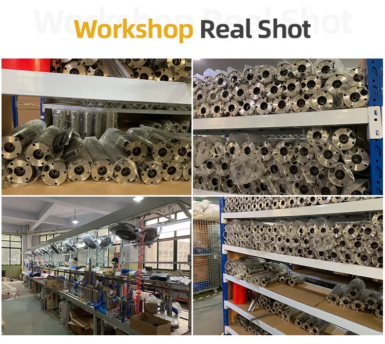 12 Volt 5hp Hybrid Solar Ac Submersible Dc Water Pump Deep Well Solar Water Pump Kit With Solar Panel