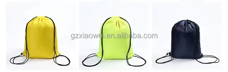 sports backpacks (5).jpg