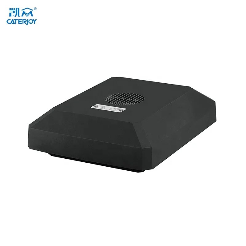 Surewin Smokeless Electric home use easy operating coffee bean roasting small coffee roasting machines coffee roaster