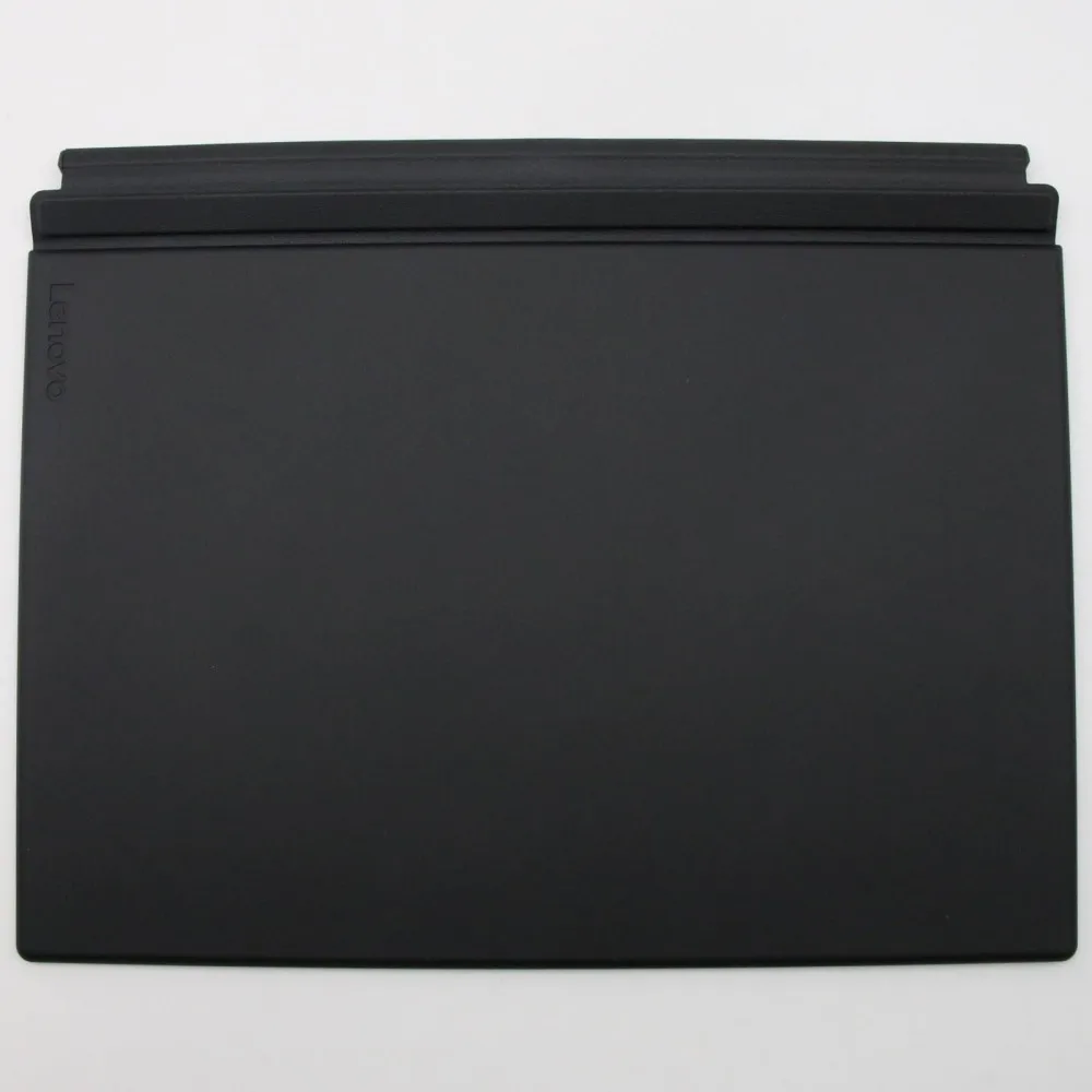 01AW830 02HL150 01HX850 thinkpad x1 tablet keyboard For Lenovo x1 tablet gen 3 keyboard US English