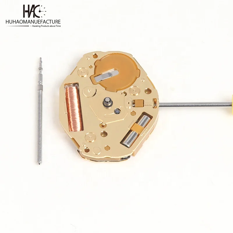 Watches movements for sale Quartz Movement Watches Wristwatch Tools Parts  customized parts of a wrist watch GL20
