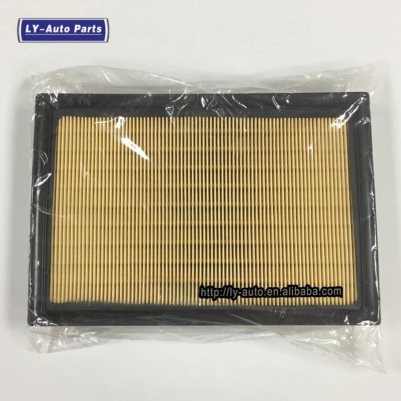 17801-38011 1780138011 178010V020 Новинка подходящие автозапчасти элемент воздушного фильтра для Lexus для ES300h 2013-2018 2.5L