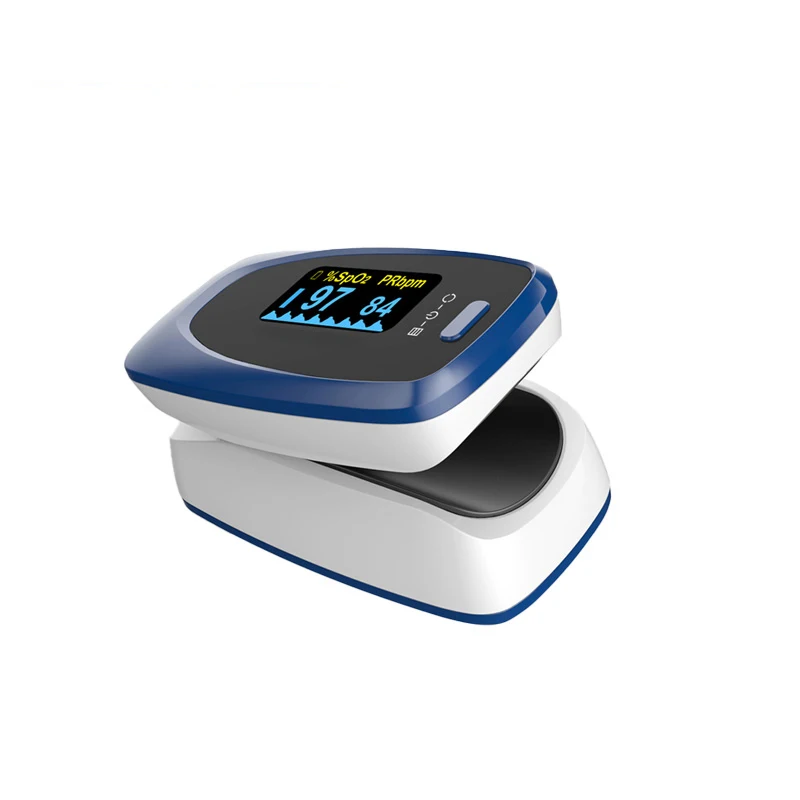 oximeter hand oximeter device pulse oxymetre oximeter sale