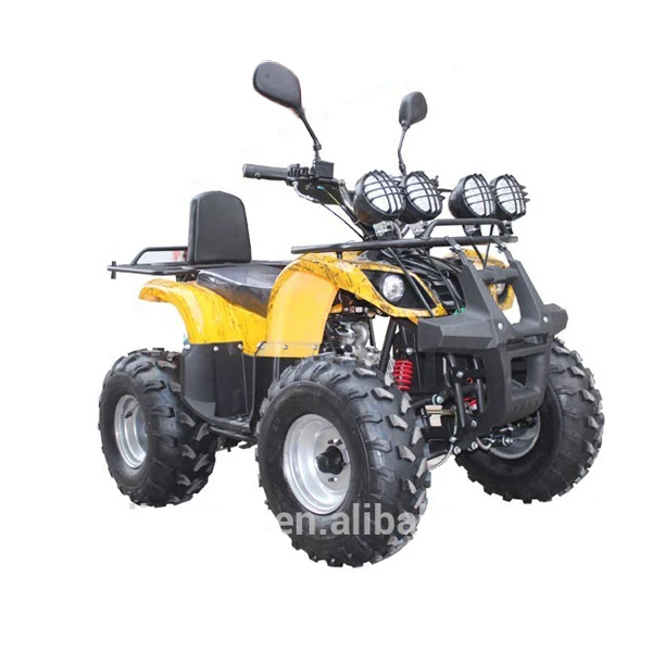  Квадроцикл lianmei 50cc 90cc 110cc ATV 4 Wheeler