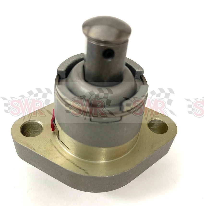 
Motorcycle Roller Chain Auto Tensioner for Sale 