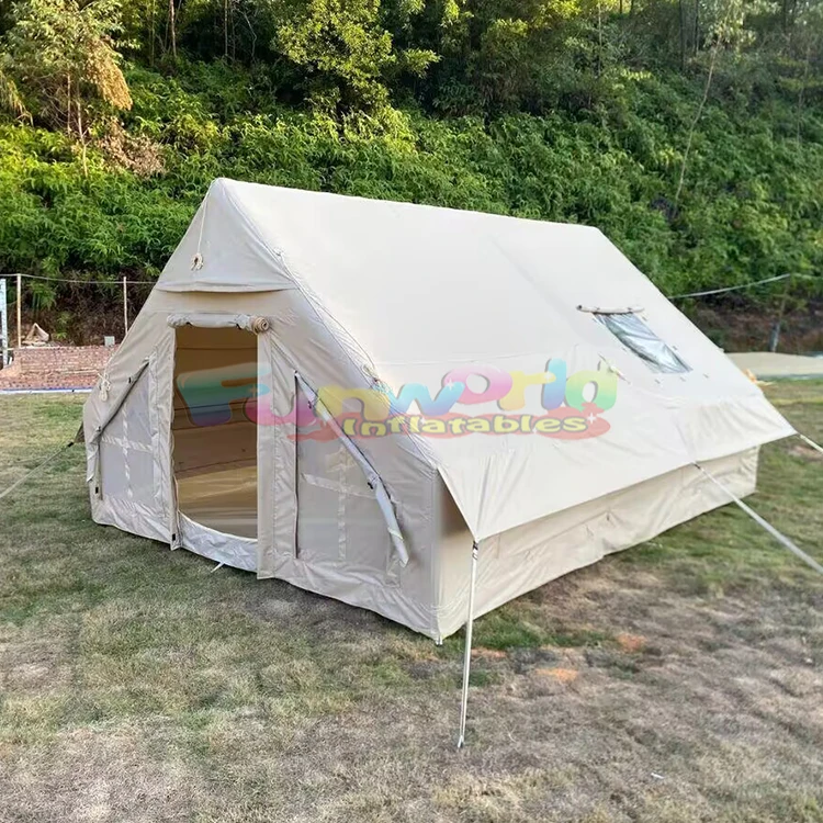tent (8).jpg