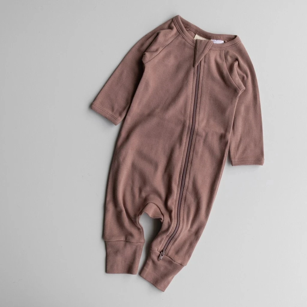 body suit pajama infant clothing cotton girl new born winter newborn clothes costumes baby rompers