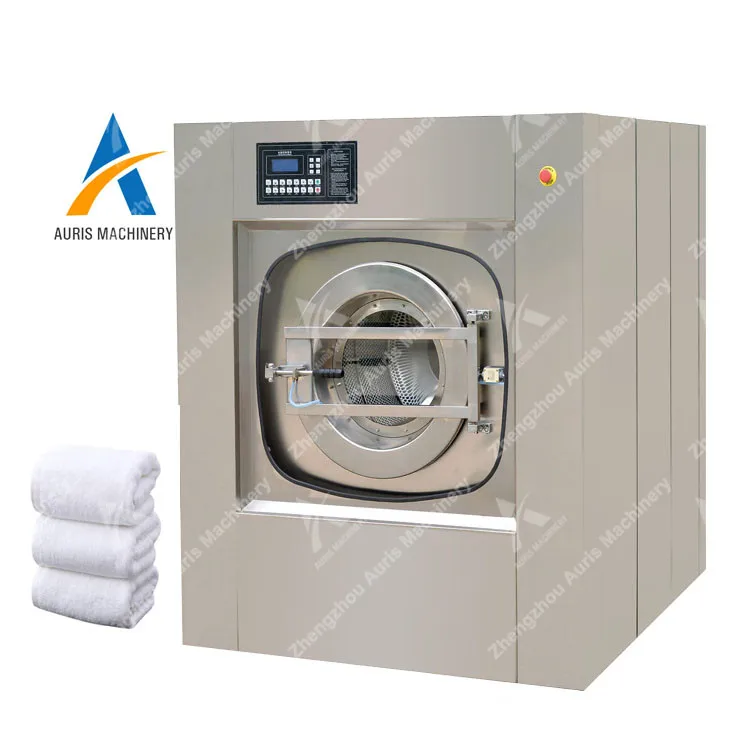 Промышленный шерсть альпаки стиральная машина