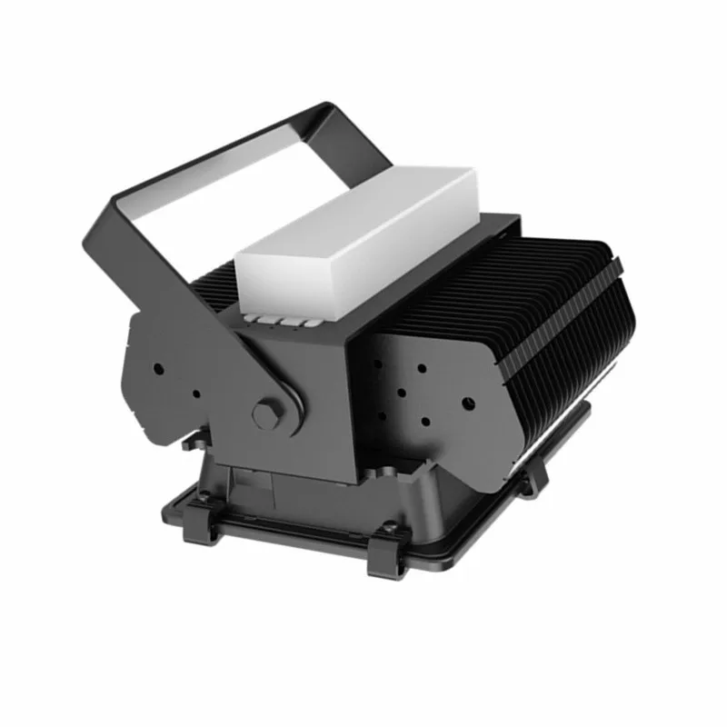 All IP67 Outdoor Light Lamps Reflector 15 degree 30 degree 60 degree  LED Reflector COB flood light 100W 200W 300W