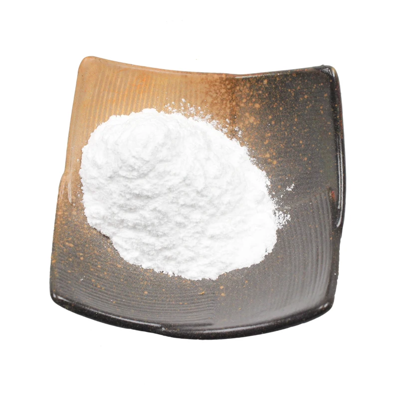 Manufacturer Supply EUROPIUM NITRATE / Europium(III) Nitrate Hexahydrate CAS 10031-53-5