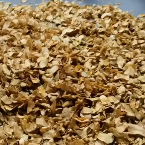 Хрустящие закуски вакуумная упаковка для жареных картофельных чипсов 100