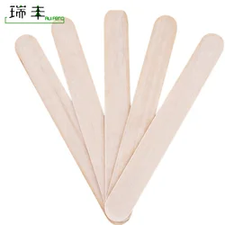 wood products supplier wholesale wood crafts, wooden home crafts arts