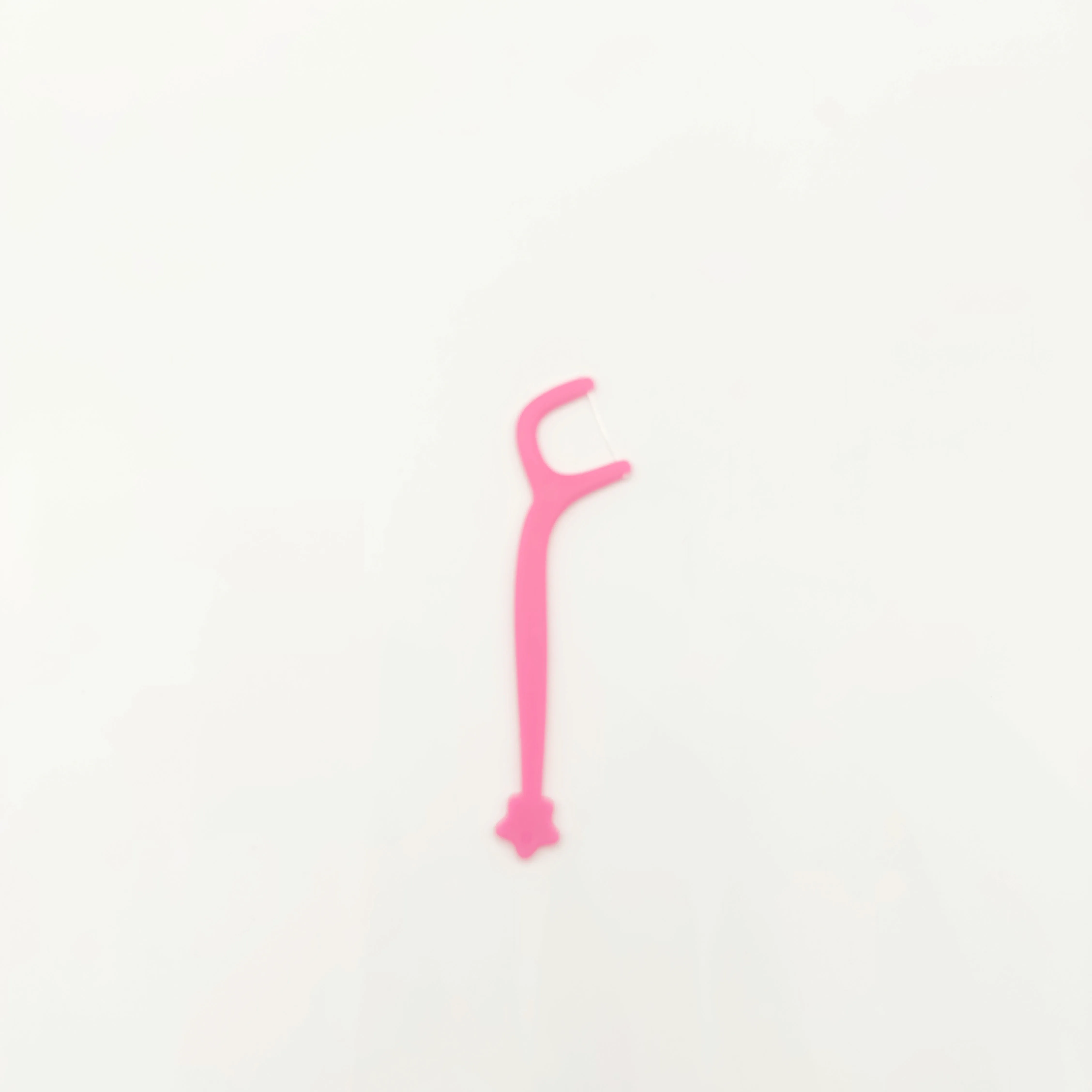 Newest Distributors Needed Dental Flossers featuring Dental Tooth Floss for Optimal Oral Care