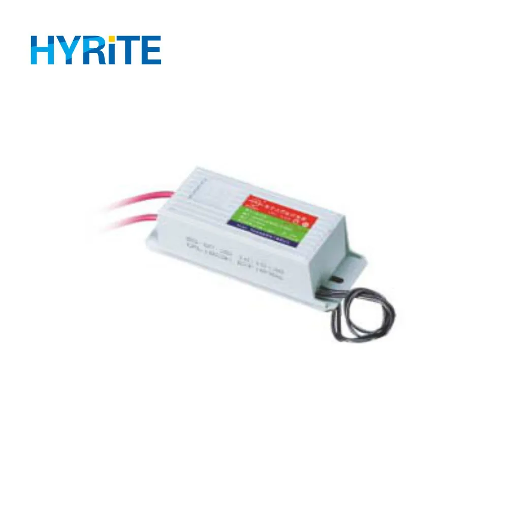 HB-C02T наружная Низкая цена Высокое напряжение 5 Вт-25 Вт 220 А 3 кВ 30 мА 240-в неоновый вывесной трансформатор для неоновых вывесок под заказ