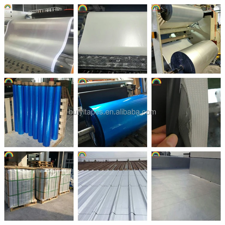 butyl tape 1m wide 01.jpg