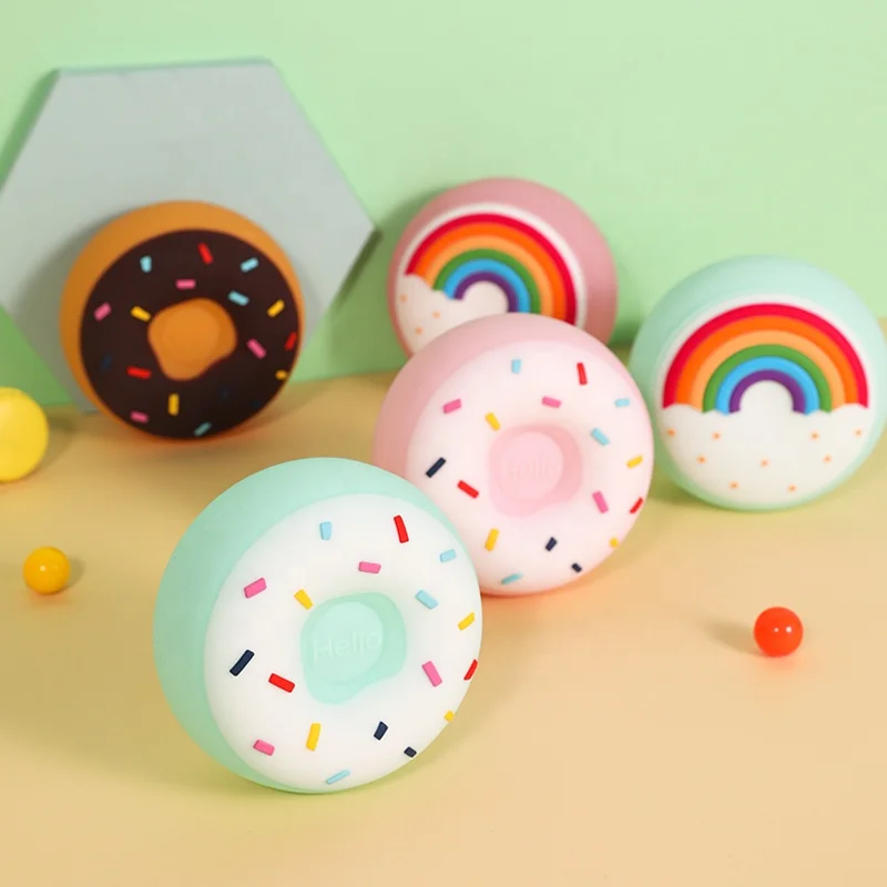 New product ideas 2021 promotional gifts wedding souvenirs products