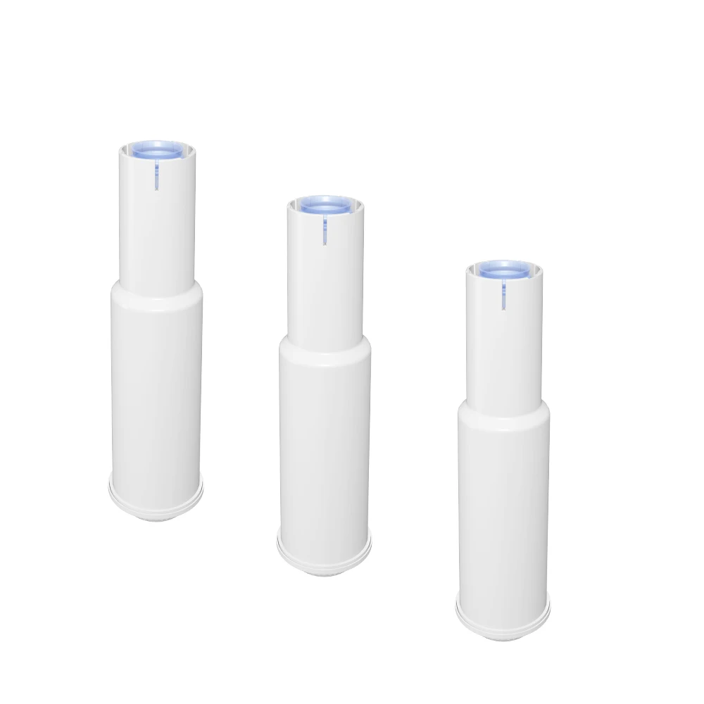 Water Filter For Auto Coffee Machine Cartridge Replacement