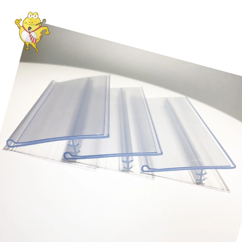 Завод LAOHAMA на заказ, Китай, оптовая продажа, ПВХ профиль, пластиковое окно