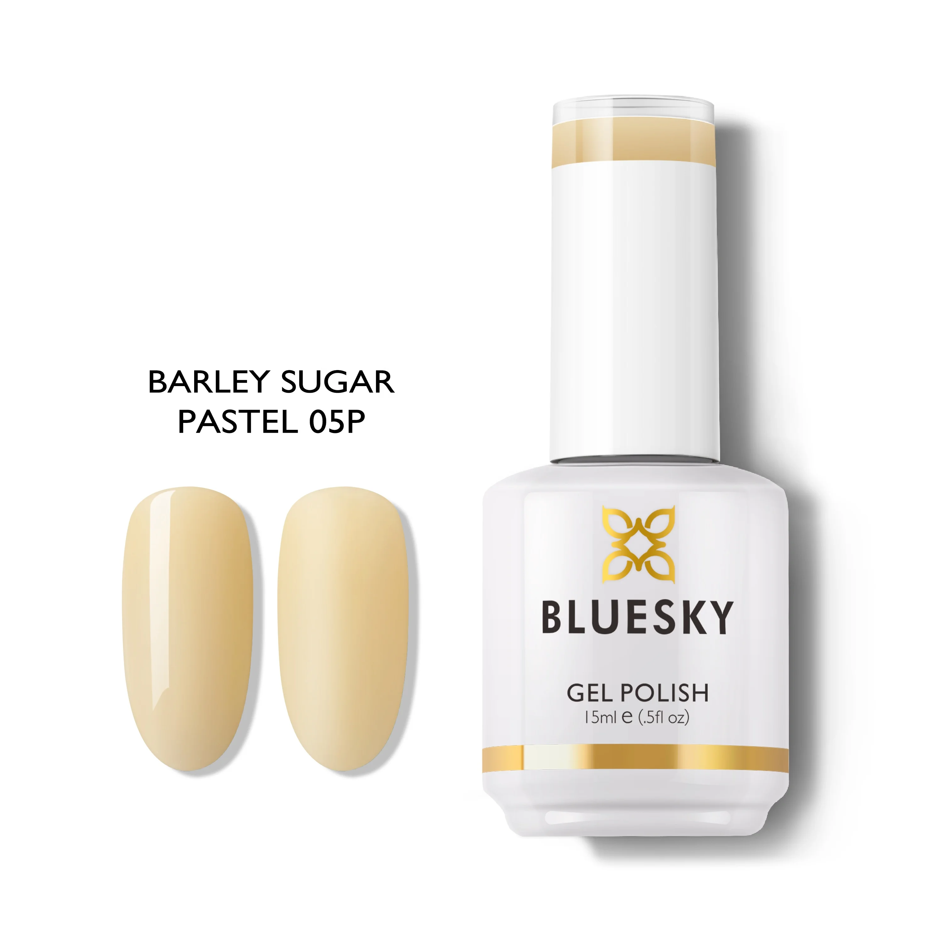 Bluesky 2023 new Spring uv gel nail polish seasonal collection colors nail supplies nails salon