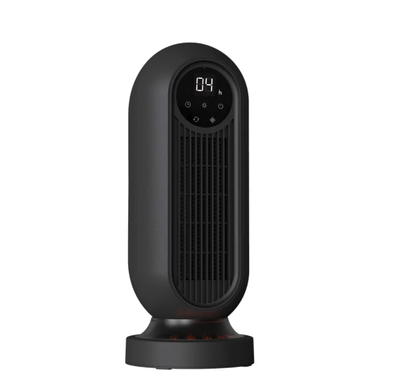 2000W башенные краны новые козловые краны Керамический нагреватель с таймером (DH-QN15)