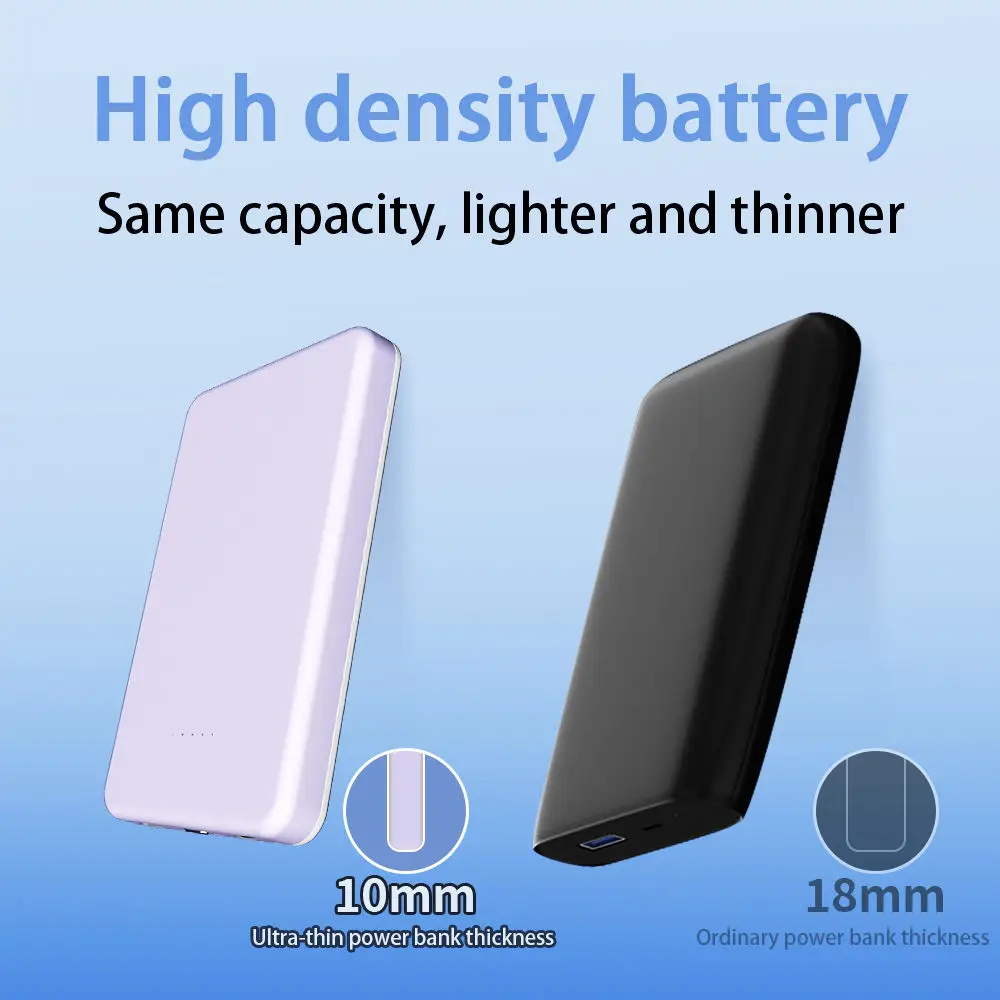 wireless power bank (7).jpg