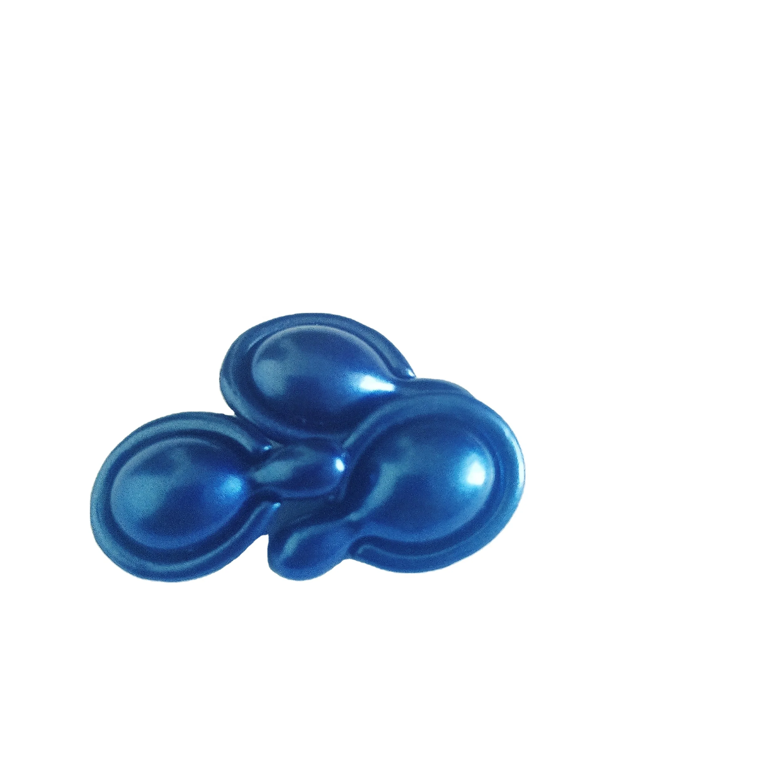 
OEM Professional Skin Care Anti Aging face serum hyaluronic acid egf Capsule 