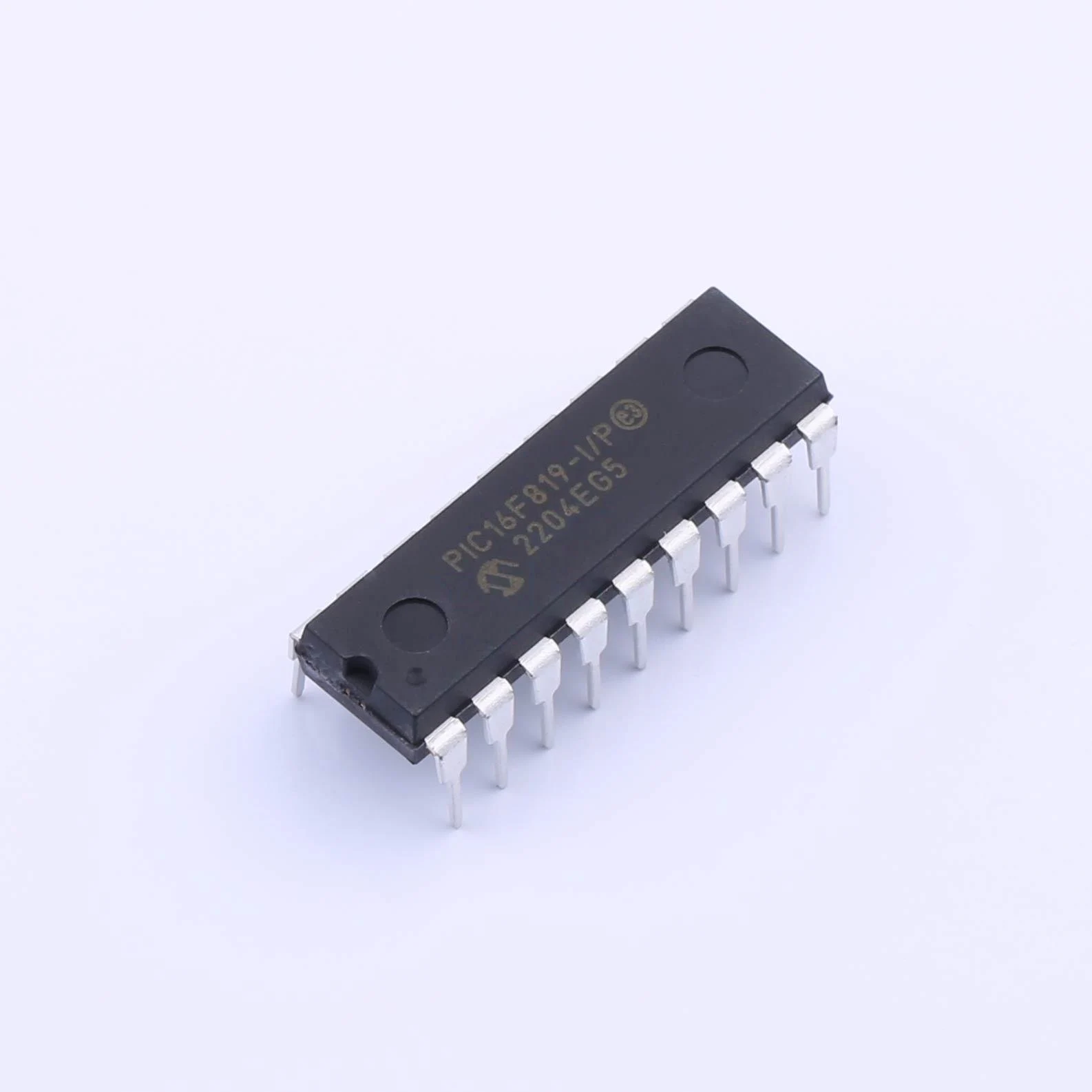 KWM Original New DRV8825 2.5A Stepper Motor Driver IC HTSSOP-28 DRV8825PWP DRV8825PWPR Integrated Circuit Ic Chip Stock