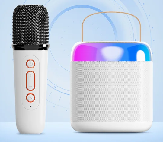 Мини-динамик Y2 Bluetooth