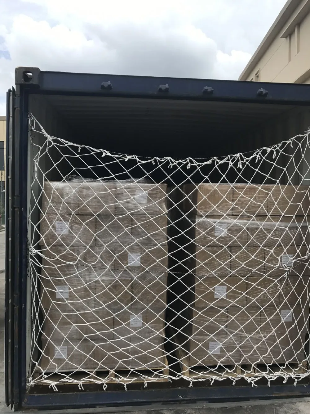 
High quality best price for scent candle wicks flakes and Soy wax 