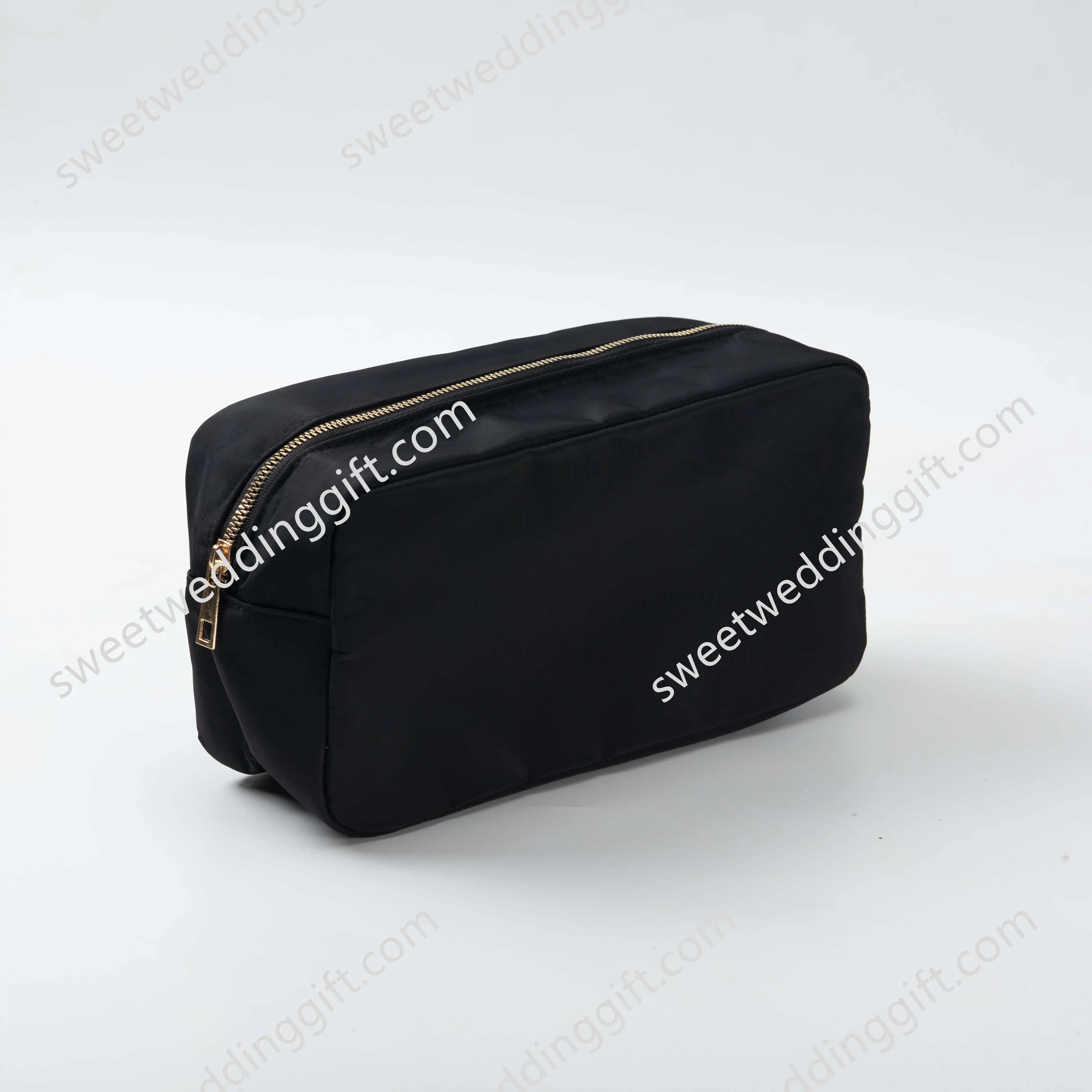 Small Cosmetic Bag Cute Makeup Bag Accessories Aesthetic Purse Cosmetic Bag for Purse