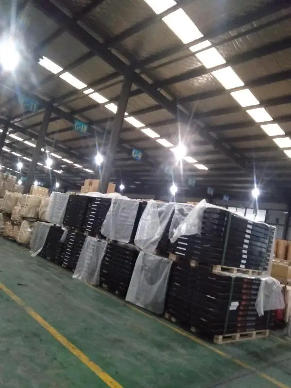 Цифровые напольные весы 3t