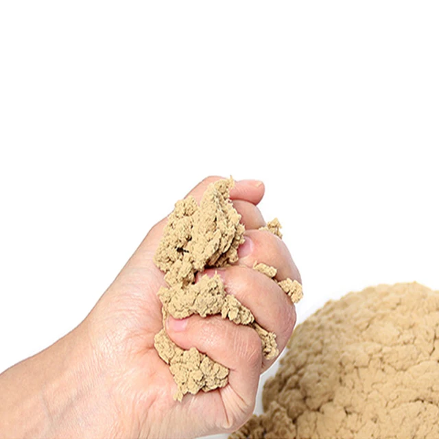 Herbal Moxa Cone Mud Moxibustion Stick Chinese High Quality Long Duration Time Moxa Treatment Medicine Pure Body CE 3 Years