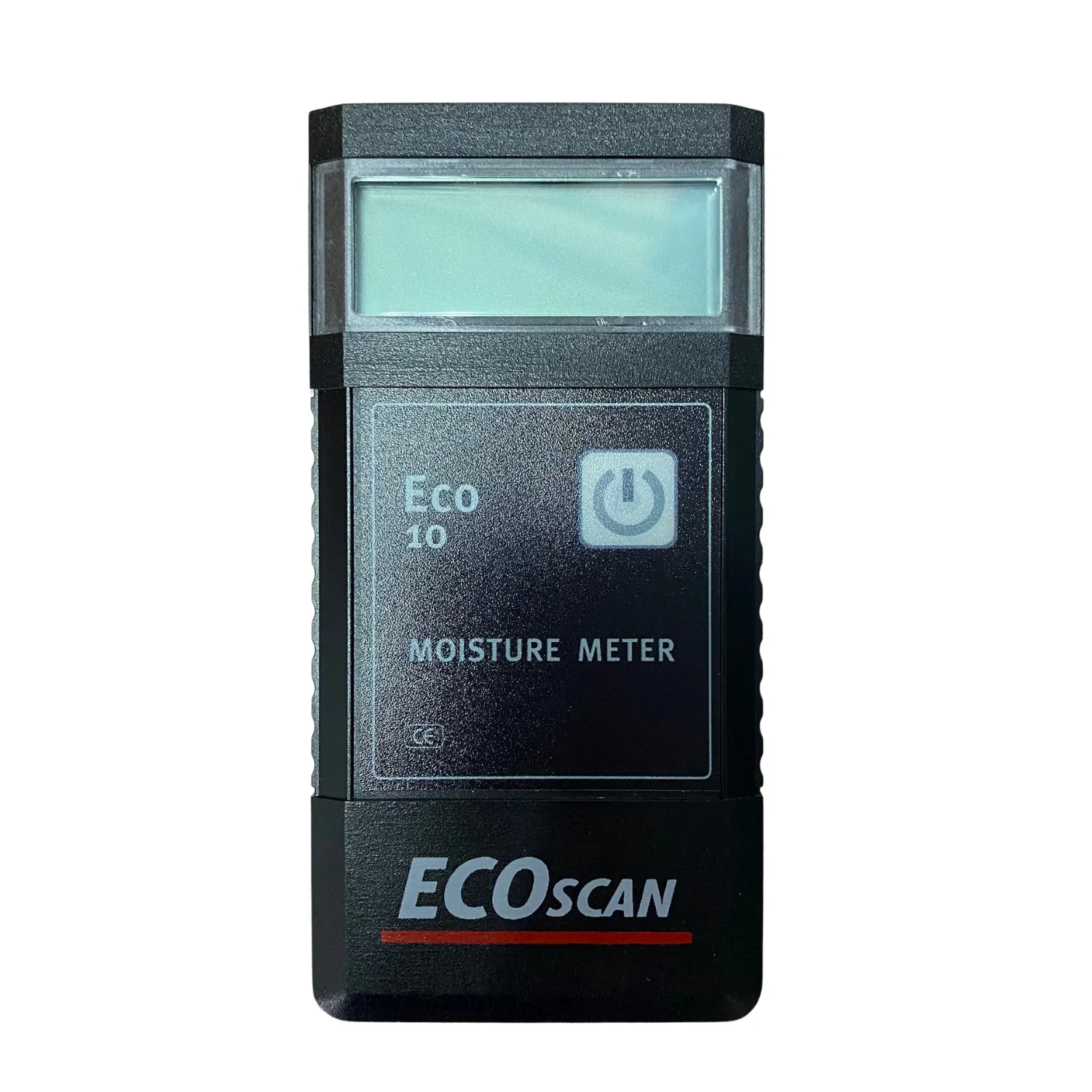 Измеритель влажности древесины Merlin HD Eco10 обеспечивает точную влажность, независимо от температуры выше замораживания.