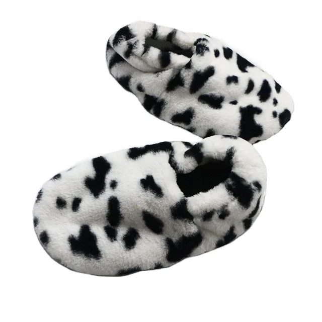 Microwaveable boots and foot warmers