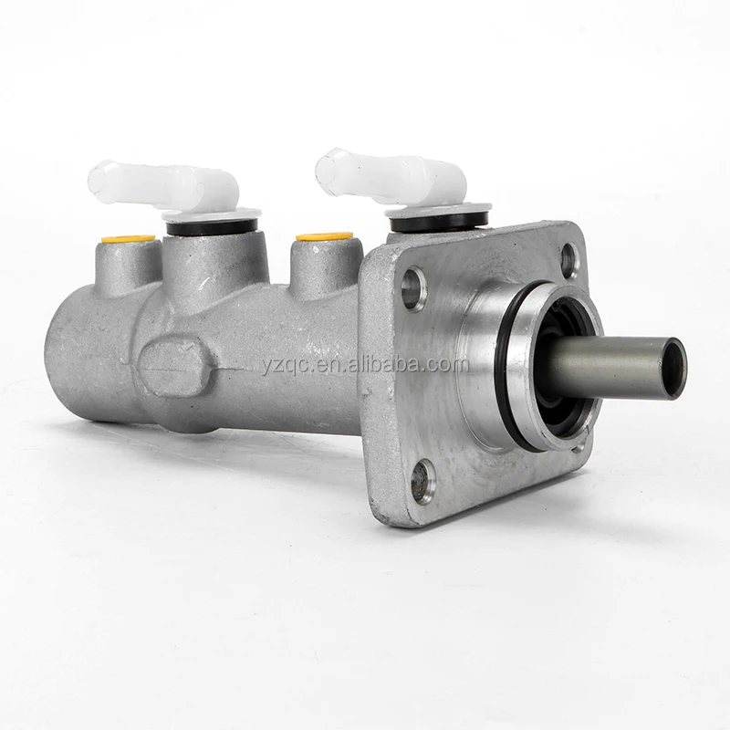 Auto parts brake master cylinder repair brake kit 58510-4E600 for Hyundai Motor kIa