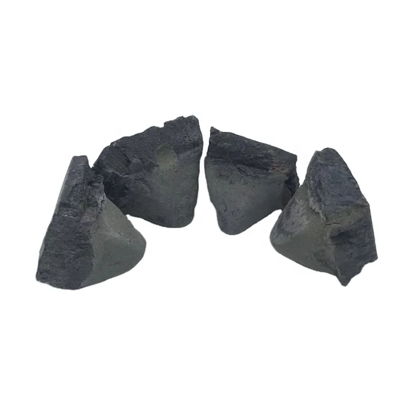 
Manufacture supply high Purity 99% - 99.999% Lutetium Metal with competitive price 