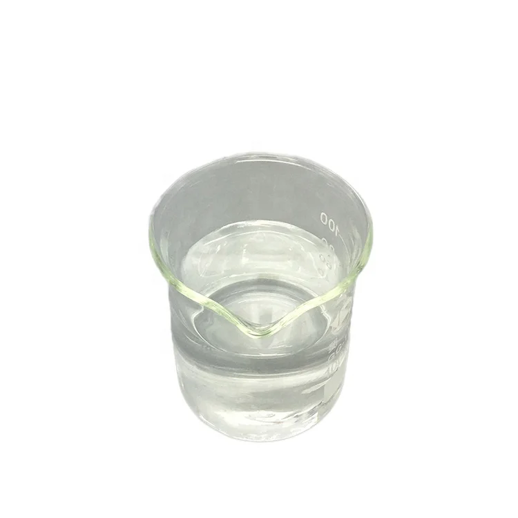 
Nano Colloidal Silver Solution Nanoparticles Silver Ion Water For Environment Sterilization 