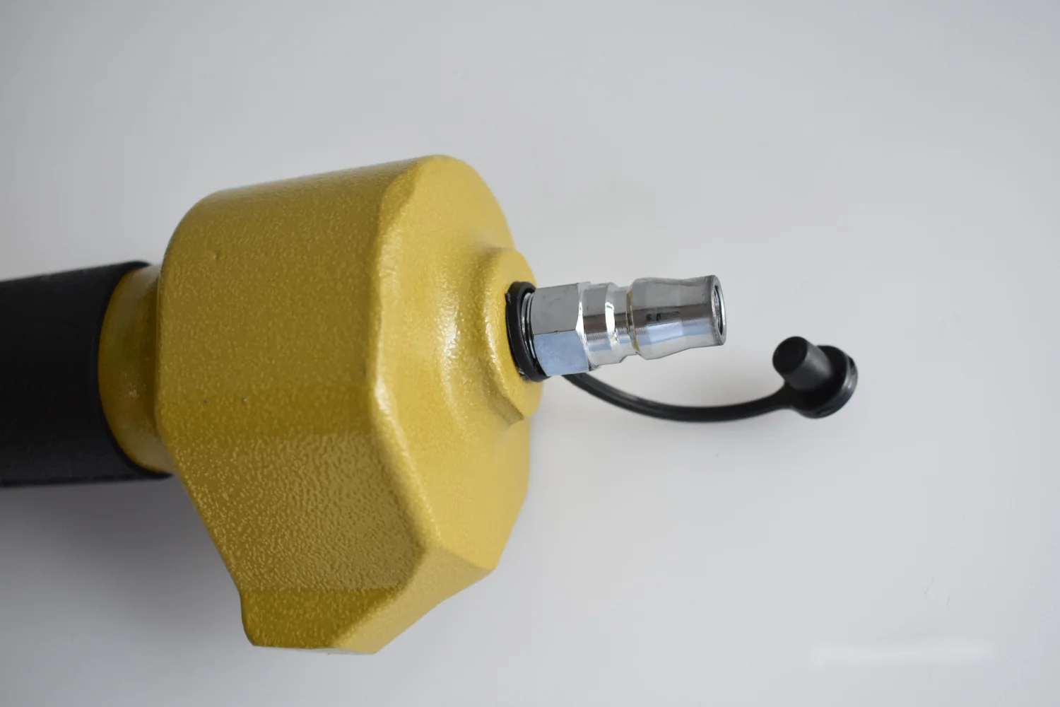 Pneumatic T50SC Nail Puller Pusher For Wood Working