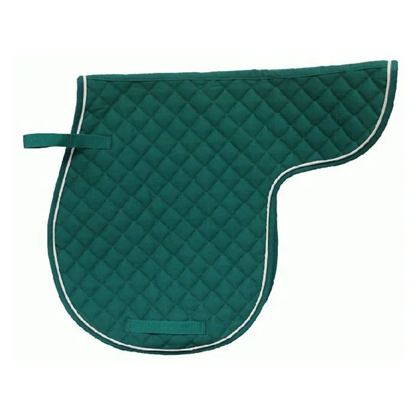 Trim Saddle Pad Dressage Saddle Pad
