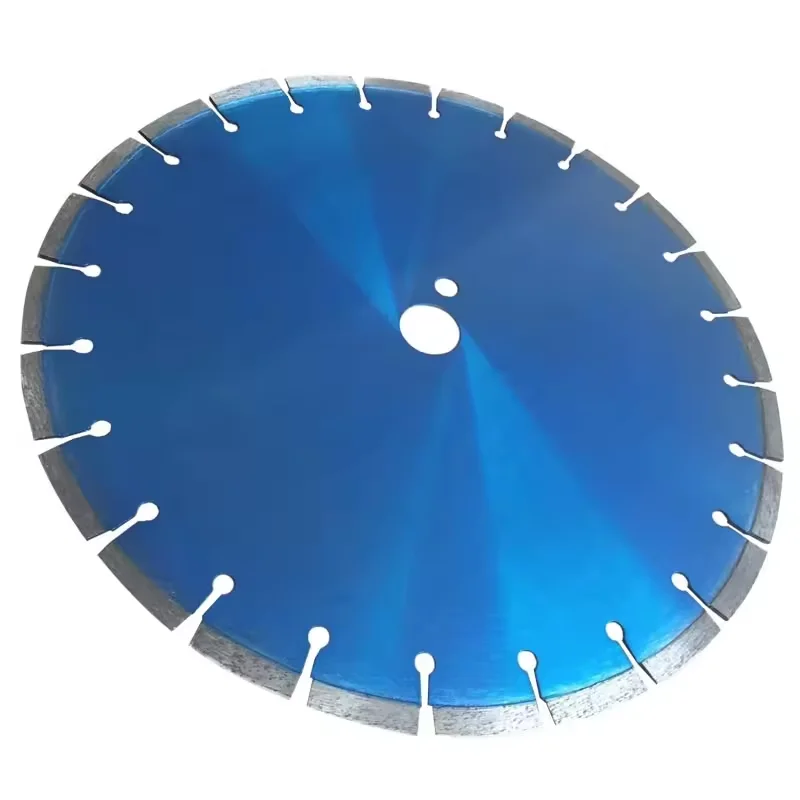 laser welded masonry concrete diamond cutting disc saw blades for concrete