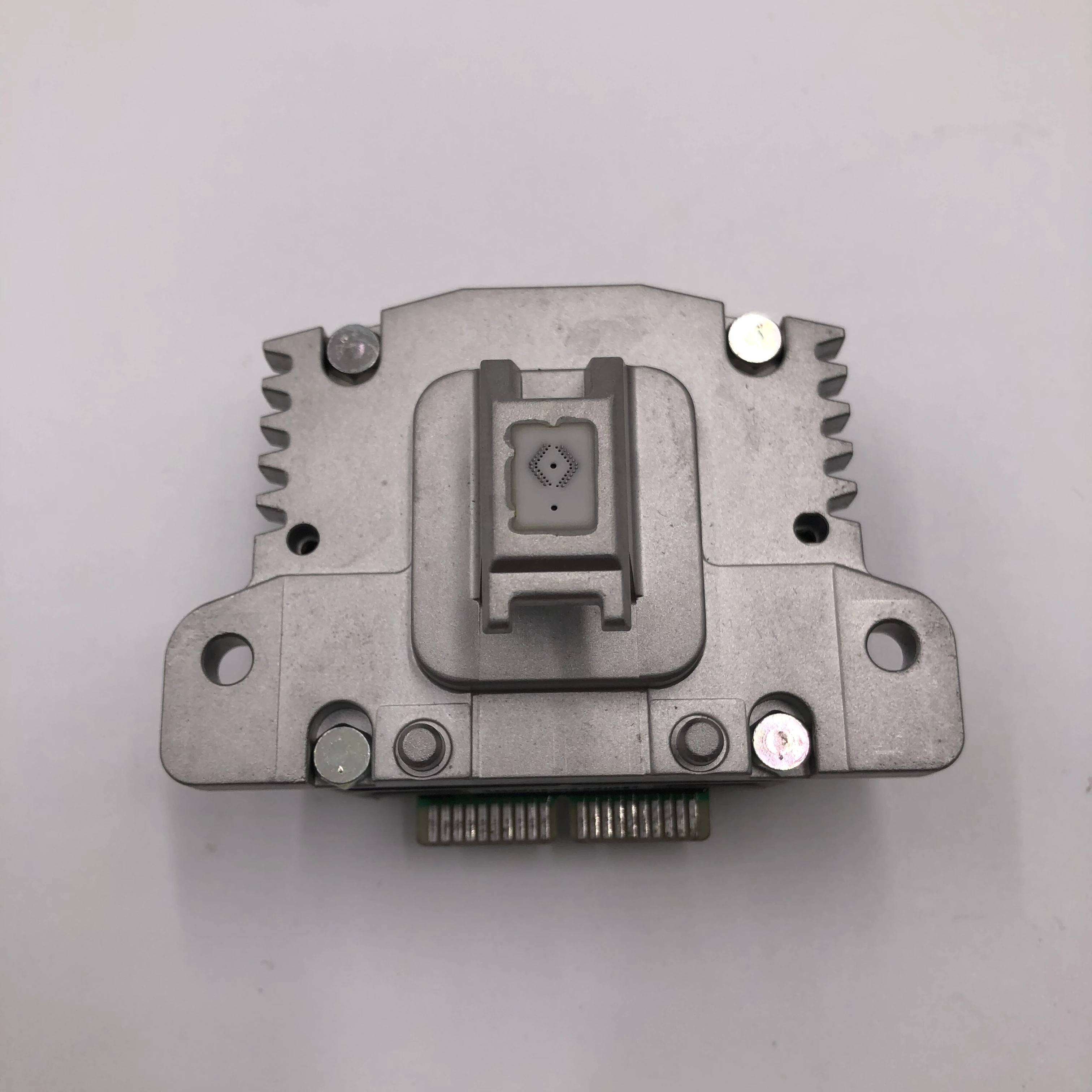 Новая печатающая головка DL7600 подходит для fujitsu запчасти принтера