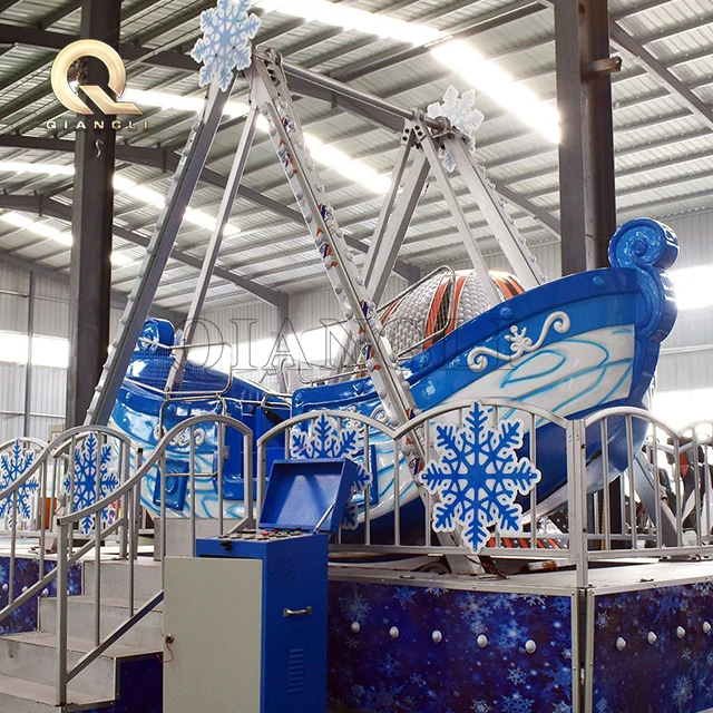 China suppliers pirate ship playground equipment Pirate Ship for sale small pirate ship