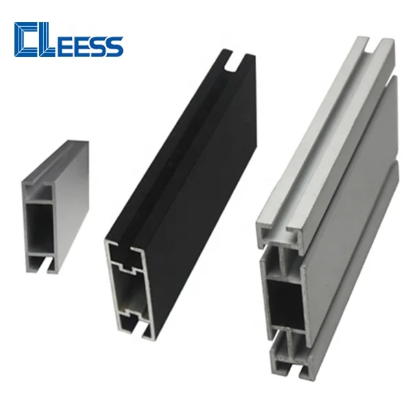 Whole Sale Aluminum Quick Build 3x6 Portable Modular Trade Display Exhibition Booth