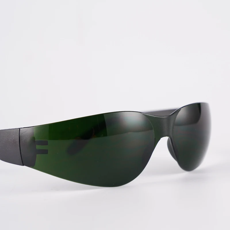 Factory Supply Anti Droplets Goggles Safety Protective Goggles