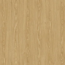 waterproof 4mm 5mm 6mm 7mm anti-slip plastic tiles spc flooring waterproof pvc flooring manufacturer