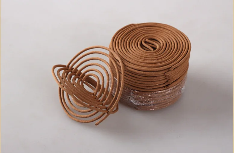 
small model mosquito coil machine/sandalwood coil winding machine/ spiral incense winding machine 