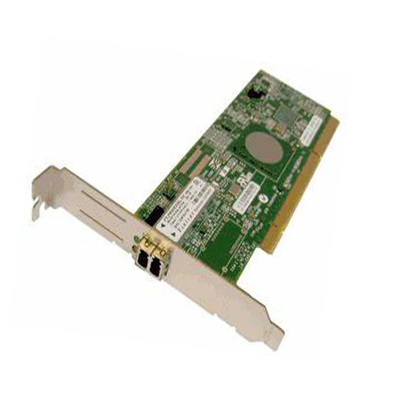 375-3398 SG-XPCI1FC-EM4-Z - 4Gb PCI-X Single FC